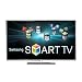 Samsung UN46D6300 46-Inch 1080p 120 Hz LED HDTV (Black)
