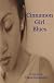 Cinnamon Girl Blues