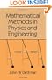 Mathematical Methods in Physics and Engineering (Dover Books on Engineering)