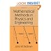 Mathematical Methods in Physics and Engineering (Dover Books on Engineering)