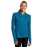 Skirt Sports Women's Tough Girl Top