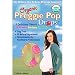 Preggie Pop Drops Og 12 Ct By Three Lollies