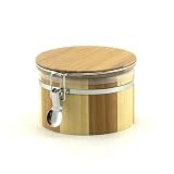 Bamboo Furniture