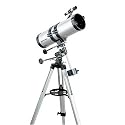 Celestron 127EQ PowerSeeker Telescope