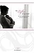 The Lifter of My Head: How God Sustained Me During Postpartum Depression