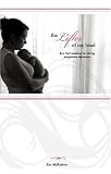 The Lifter of My Head: How God Sustained Me During Postpartum Depression