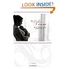 The Lifter of My Head: How God Sustained Me During Postpartum Depression