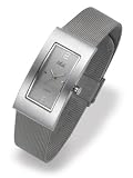 348 3 Fashionable rectangular ladies watch 41HdOBwMgeL. SL160 348 3 Fashionable rectangular ladies watch
