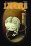 LENORE VOLUME II #1