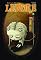 LENORE VOLUME II #1
