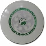 Daredevil Glow175g Ultimate Disc