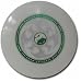 Sporting Goods : Daredevil Glow175g Ultimate Disc