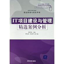 41HdPAUz9xL._AA220_.jpg