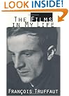 The Films in My Life