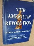 The American Revolution