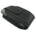Genuine BlackBerry Curve 8300/8310/8320 Pouch/Case With Belt Clip