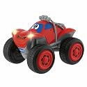 Chicco 00061759200000 - Billy Bigwheels Rot