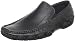 Kenneth Cole New York Men's Pass The Bar Driving Shoe