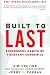 Books : Built to Last