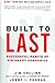 Built to Last