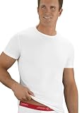 Big & Tall 3D-Innovations® Crew T-Shirt