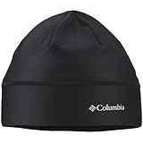 Columbia Men's Trail Summit Beanie