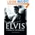 Elvis: A King in the Making