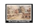 DR. CRESSWELL'S WINCHMORE HILL.