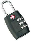 Produkt-Bild: Reiseschloss TSA Mobile Lock