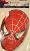Masken Spiderman
