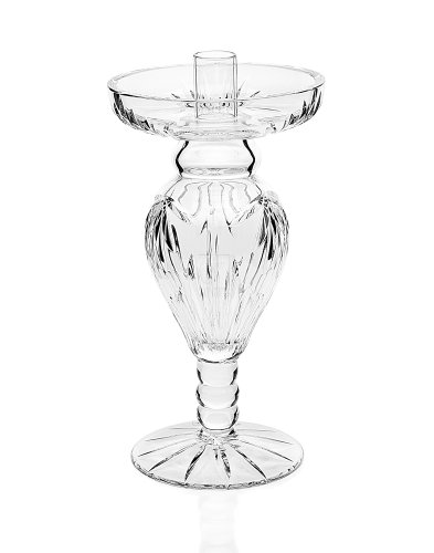 Godinger 10 CANDLESTICK