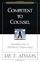 Competent to Counsel