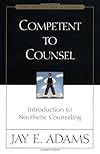 Competent to Counsel