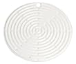 Le Creuset Cool Tool, White, 20.5 cm