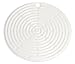 Le Creuset Cool Tool, White, 20.5 cm
