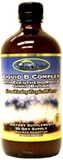 B-Complex Liquid 16 oz.