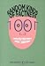 Random Kinds Of Factness: 1001 (or So) Absolutely True Tidbits About (mostly) Everything