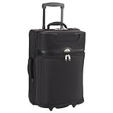 Samsonite Business Cases Carry On Rolling Laptop Bag