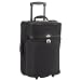 Samsonite Business Cases Carry On Rolling Laptop Bag