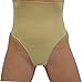 8 of Hearts Perfect Waist Firm Compression Waist Cincher High Body Shaper Thong