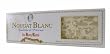 Roy Rene Nougat Blanc with almonds Provence candy 200g