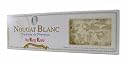 Roy Rene Nougat Blanc with almonds Provence candy 200g