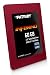 Patriot PI60GS25SSDR 60GB interne Solid State Drives (6,5 cm (2,5 Zoll))