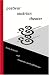 Postwar Austrian Theater: Text and Performance (Studies in Austrian Literature, Culture, and Thought)