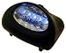 SWIVEL HEADLIGHT FOR BICYCLES and JOGGERS