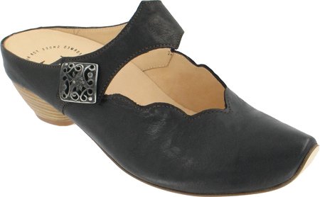 Cover image : Women's Think！ Aida 86249
