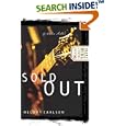 Sold Out (Diary of a Teenage Girl: Chloe, Book 2)