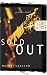  : Sold Out (Diary of a Teenage Girl: Chloe, Book 2)