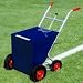 Sporting Goods : Jumbo 100 Liner