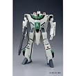 Macross VF-1A Kakizaki 1/48 Scale Action